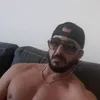 nizarkhal38