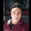 maykipacheco3