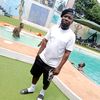 jeffmensahagbo