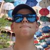 rocketgoalie30