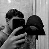 yvsin_4