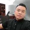 vanthin410