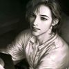 neth_1.7