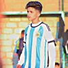 Rasool_ Methaq