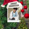 cristinavincenzi115