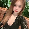 diemnhi14