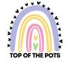 topofthepots