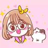 user8860922457943