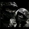 amill.74