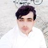 hameedkh46