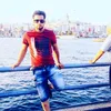 jwanro94