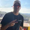 viniciusfaccin