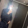 lewisxoxo21