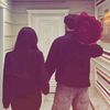 shoka_mohamed