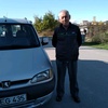 ahmet5311