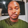 just_shawn4