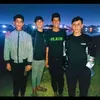 _1abas1_