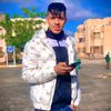 ilyasaissaoui2