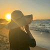laurapausini245