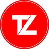 tovbe_zamani