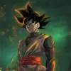 victor_darkblack