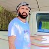 khanadnankhan30