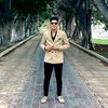 ahmedelfran83