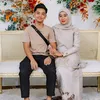 tuanfairul