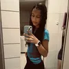 yamim_arag13