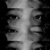 ._luv.anglx