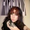 gilly_lily
