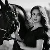 queenofsheba29