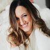 Amy Haehl