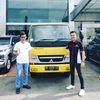 Niko.e.ginting