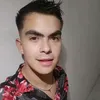 nahuecata