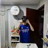 moli_rodri