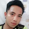 arter_moha17