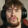 legigant