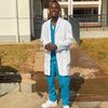 diagnostic_radiographer