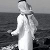 ahmad327.8