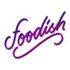 foodish_