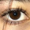 alejandra_100714