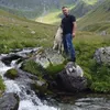 danielpirja