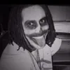 sevenjj21