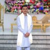 hassanjuttlive00