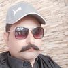 user8426360521584