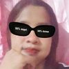 user2nl6uot2t4