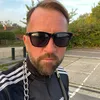 no1geeza