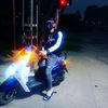 ateffoufa