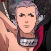 hidan.ftfwx